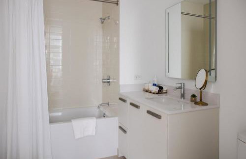 Premier Penthouses and Apartment with Captivating Views of Millennium Park - Photo 64