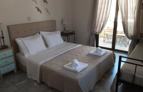 Aelia Houses - Foto 51