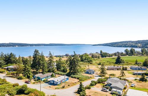 Hawk Lane Hideaway - Foto 30