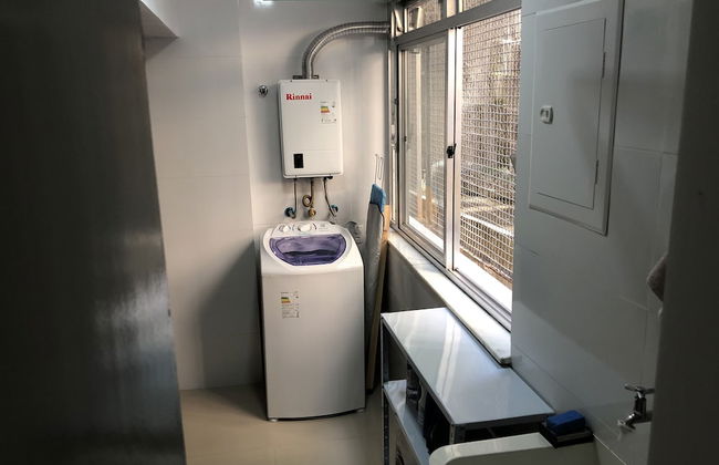 Welcome Rio - Ipanema Beach - Posto 9 - Foto 29