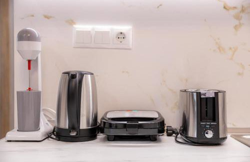 Zelis In Pelion Greece - Foto 35