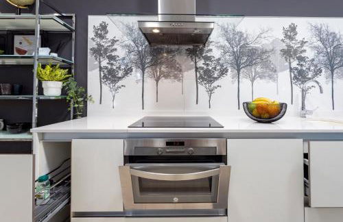 Spacio Menina by Unique Rooms - Foto 5