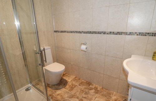 Manor House - Foto 28