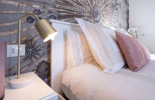 Lora diamond Suite ,free parking, self check in,3 - Foto 4