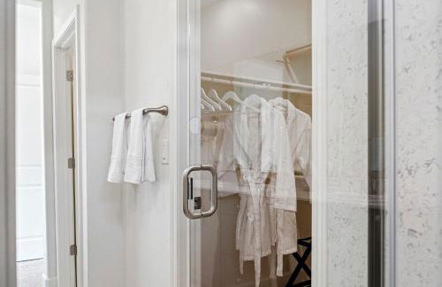 Stylish Sleek 4BR Nevada Home Near Downtown Reno - Foto 27