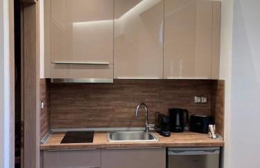 11 Luxury Apartments.. - Photo 9