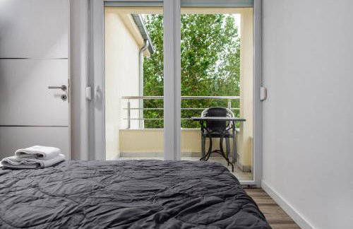 Apartments Mijo - Photo 43