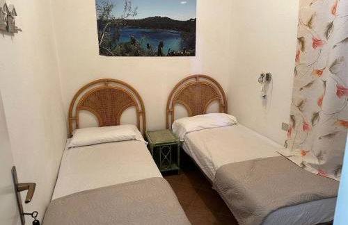 appartamento trilocale dolores - Foto 10