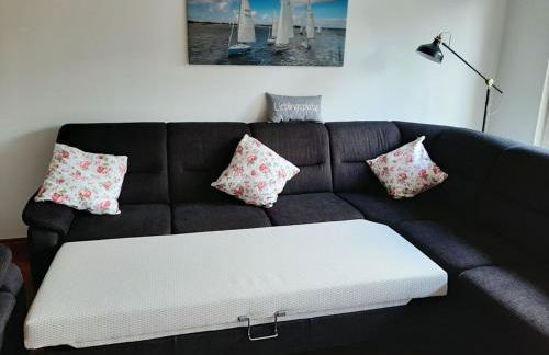 Below deck Comfortable holiday residence - Foto 21