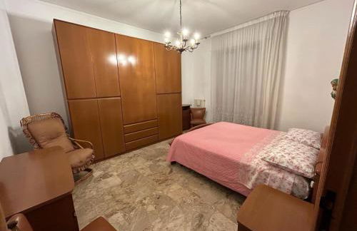 Appartamento Sul Mare - Foto 7