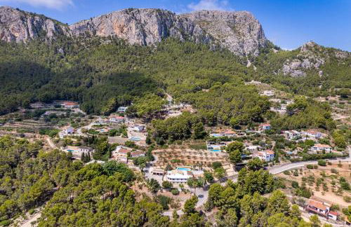 Villa Joan - PlusHolidays - Foto 34