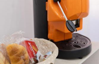 La dimora di Giulietta - Photo 13