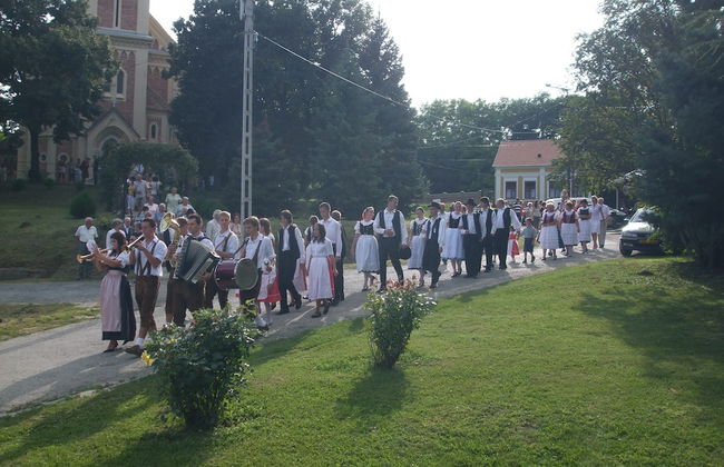 Room in Farmhouse - Rustic Charm - two Bedroom Suite 8601 - Foto 18