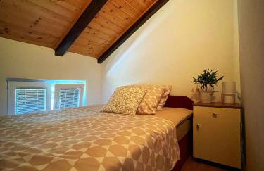 Nina Holiday Home with a heated pool - Photo 46