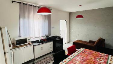 Casa aconchegante MR - Foto 5