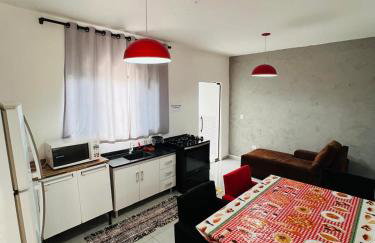 Casa aconchegante MR - Foto 5