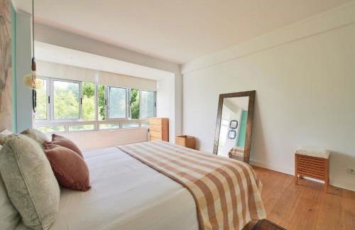 Sunny Beach Oasis, By TimeCooler - Foto 45