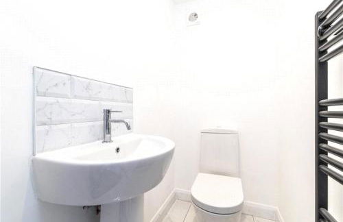 3 Shaw Banks - Foto 7