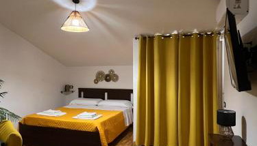 Yellow House - Foto 5