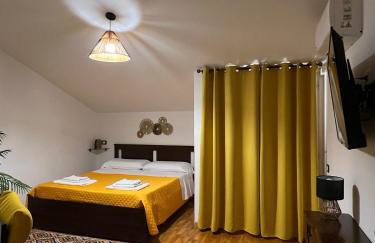 Yellow House - Foto 5