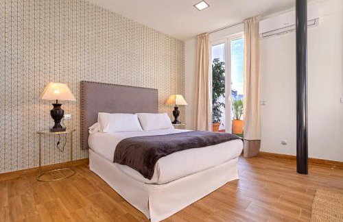 Genteel Home Recaredo - Photo 66