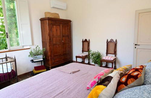 Villa Serena - Beautiful villa in Viserba - Foto 11