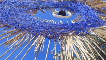 Asmanis Rooms - Photo 4