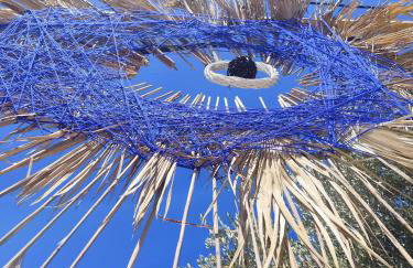 Asmanis Rooms - Photo 4