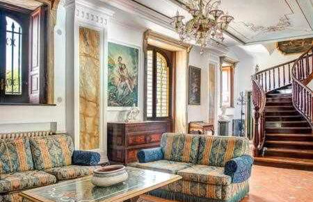 GOCCE VILLAS - The Palace Villa Escondida - Foto 33