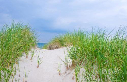 143 6A North Shore Blvd East Sandwich Cape Cod - - Oceanside - Foto 27