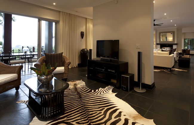 Luxury Seaside Homes - Foto 29