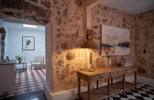 UNIQUE Homes Lajares - adults only - Photo 7