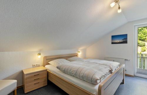 Ferienwohnung Hacke - Foto 13