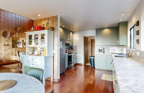 Bowsprit Retreat - Photo 4