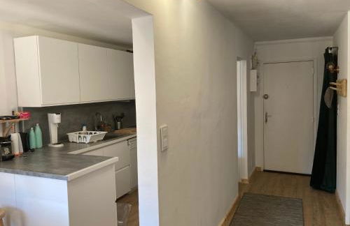 Le très grand Appart - Foto 8