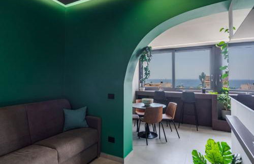 Tropicalia Suites by Wonderful Italy - Foto 32