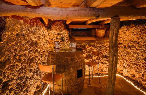 Casa ENTREPIEDRAS - Foto 46