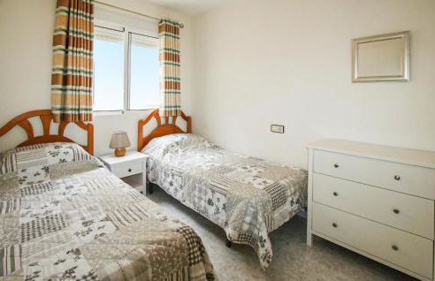 Stunning Apartment In Torrevieja - Foto 19