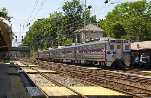 NEW - Mainline Train, Colleges, Hospital - Foto 44