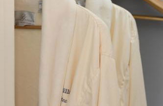 East Village Apartments - Foto 22