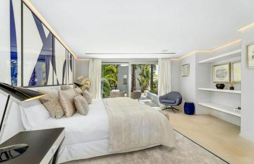 All About Villa Serenity - Foto 38