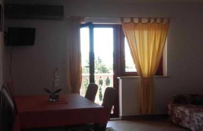 Apartments Smilje & Maslina - Foto 45