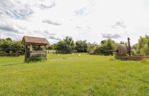 Jackdaw's Roost - Foto 21