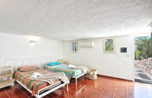 Volpe by DomusAway - Foto 9