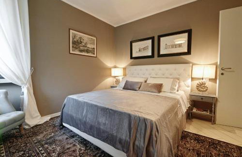 Villa Grazia - Foto 14