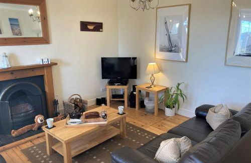 Cardy Cottage - Foto 2