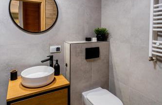 Green Boho Sienkiewicza - Foto 16