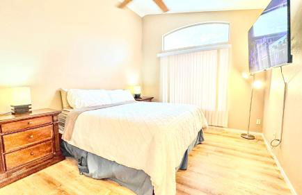 Sparkling Home! Close to AP & Las Vegas Strip! - Foto 33