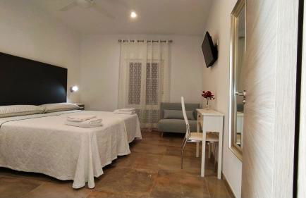 Casa Rural Albahaca - Foto 31