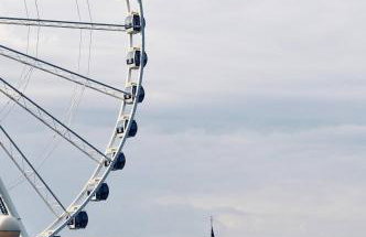 Vibrant City Gem/99 Walk/Pike Pl/Pool/Pet/Parking - Foto 61